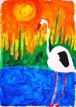 Nguyen Dinh Thao.jpg